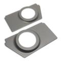 DM03036   MEDDKGREY