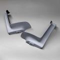 DM10187   FIBERGLASS