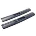 DM40167   DARKBLUE