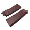 DM40270   MAROON