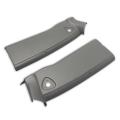 DM40270   MEDDKGREY