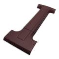 DM40278   MAROON