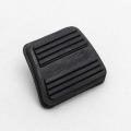 DM60021   OEM