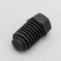 DM60025   OEM