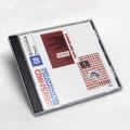 DM80024   78CD