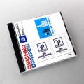 DM80024   84CD
