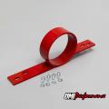 DM91897   RED