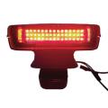 NEW-86-88 Third Brake Light LED Replacement Panel  
