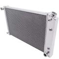 Beat the Heat with a Champion Radiator