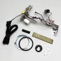 Now Back In Stock! 85-87 El Camino Fuel Injection Sending Units!