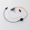 *New* 78-88 G-Body Tachometer Filter