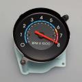 8K RPM Factory Style Tachometer