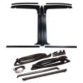 New Lower Pricing on T-top Weatherstrips