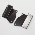 83-88 Monte Carlo SS Head Lamp Housing Brackets