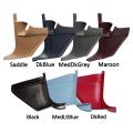 78-88 Lower Kick Panel Set (pair)