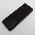 78-88 Console Door Assembly (20% off black)