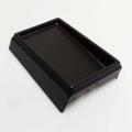 *NEW* Oversized Console Tray