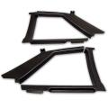 78-81 Malibu Rear Window Trim (Non-Landau)