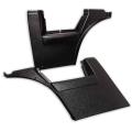 *BACK IN STOCK* 78-81 Malibu 2dr Rear Quarter Trim Panels