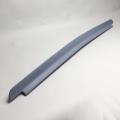 81-88 Monte Carlo Factory Style Rear Spoilers, New Lower Price!
