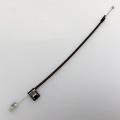 G-Body Heater Control Cable